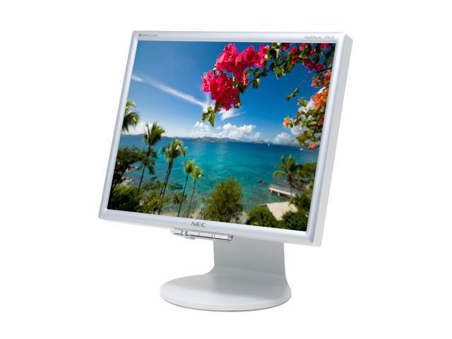 Инструкция к монитору nec multisync 70gx2 pro