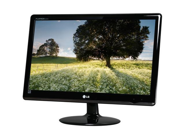 Драйвер Для Монитора Lg W2043se Драйвер Для Монитора Lg W2043se