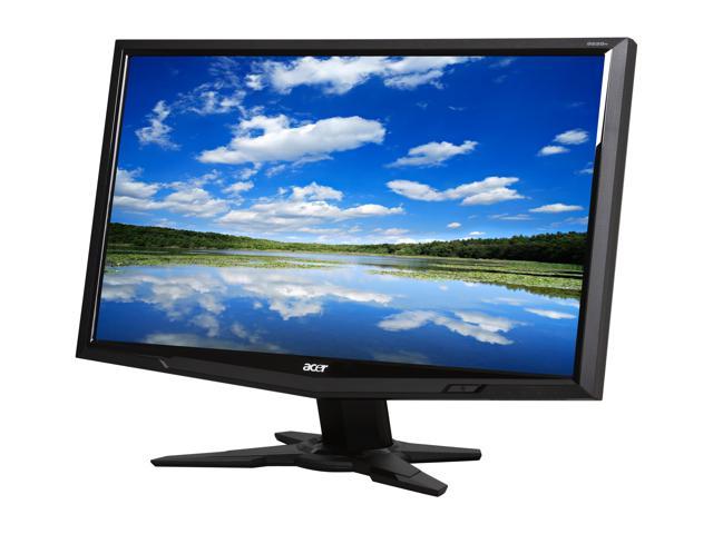 Монитор 250. Монитор Acer g245hqabd. Монитор Acer x223wdbd. Acer LCD Monitor x233h 60 Герц. Acer g235h.