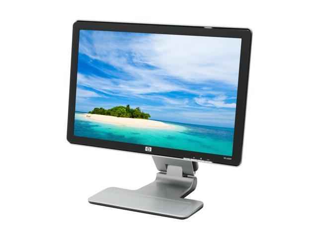 Mac monitor driver for windows 10