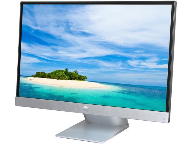 Computer monitor deals 27