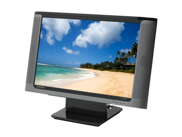 DRIVER COMPAQ S510 MONITOR WINDOWS XP DOWNLOAD DRIVER COMPAQ S510 MONITOR WINDOWS XP DOWNLOAD