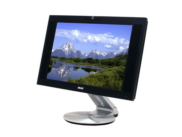 DOWNLOAD DRIVER: ASUS PW201 CAMERA Driver Asus Pw201 Camera Windows 7 Download (2020)