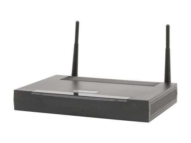 ZyXEL P 2602H D1A Wireless ADSL 2+VoIP IAD for SOHO Ethernet Port IEEE 802.11g/11b Compliance ADSL Compliant: Support Multi Mode Standard (ANSI T1.413 Issue 2, G.dmt, G.lite)  ADSL2 G.dmt.bis (G.992.3) ADSL2 G.lite.bis (G.99