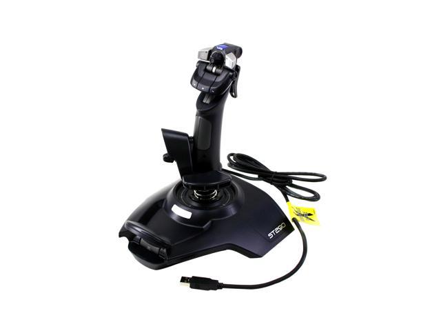 Saitek ST290 JOYSTICK - Newegg.com