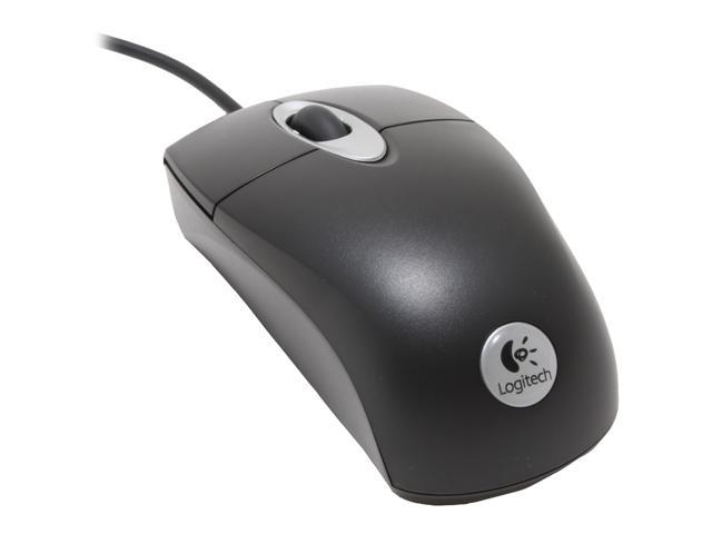 драйвер logitech rx300