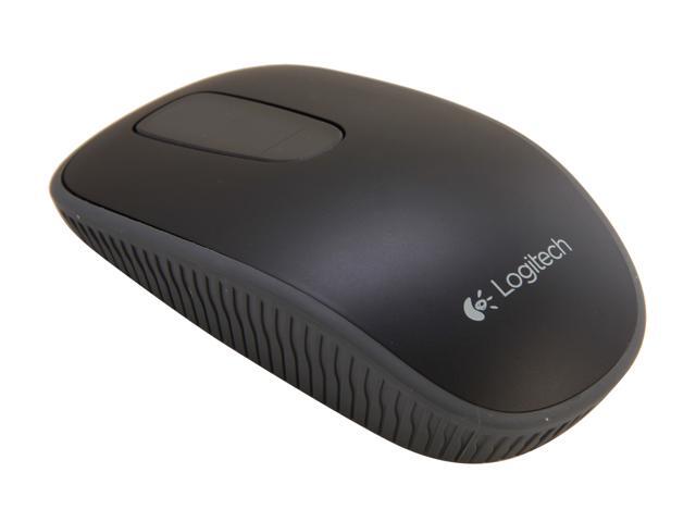 Скачать драйвер для logitech t400