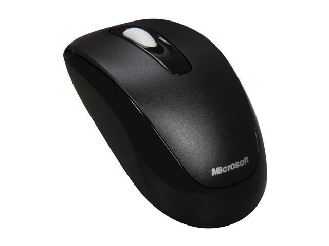 microsoft wireless mouse 1000 stutters