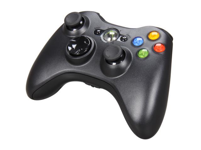 how to fix code 10 on a microsoft xbox 1 controller