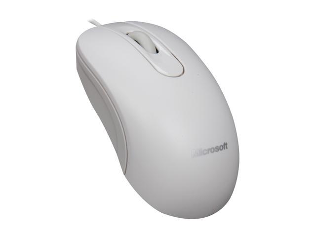 Mouse 200. Microsoft Optical Mouse 200. Microsoft Optical Wheel Mouse White. Ms1405. Мышь Microsoft Optical Mouse 200 White USB.