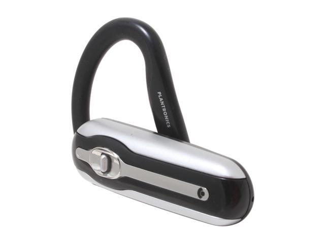 PLANTRONICS Explorer 320 Bluetooth  Headset