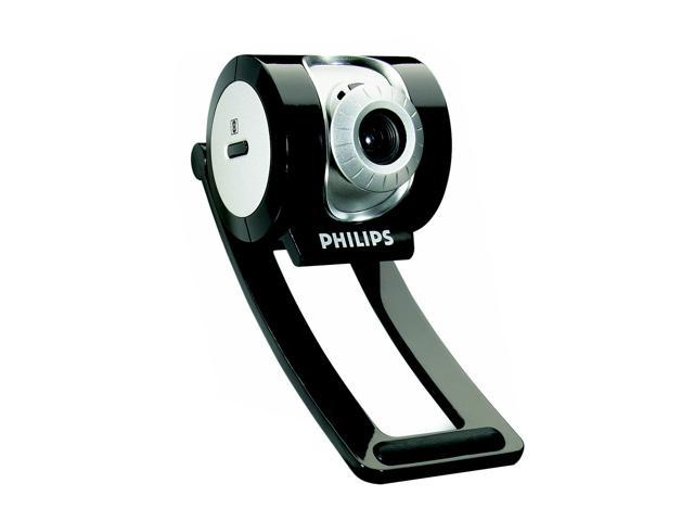 philips webcam driver windows 7