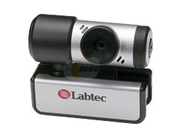 TÉLÉCHARGER PILOTE POUR CAMERA LABTEC CAMERA TÉLÉCHARGER PILOTE LABTEC POUR