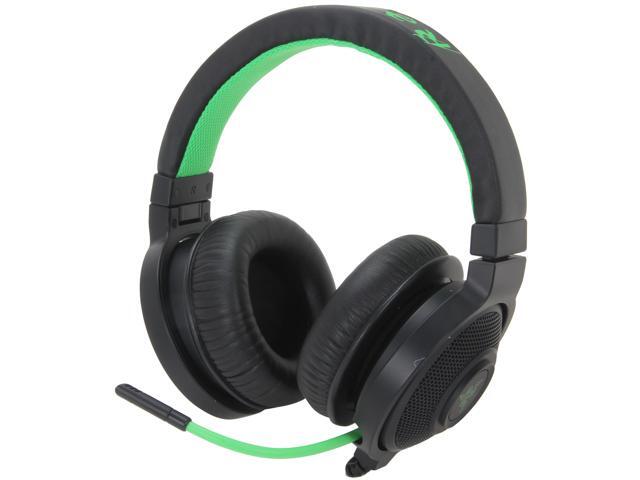 Razer Headset Kraken Pro Treiber Windows Xp Drivers Razer Headset Kraken Pro For Windows 8.1 Download