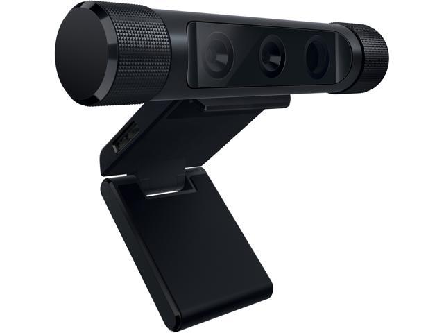 razer star gazer razer star gazer