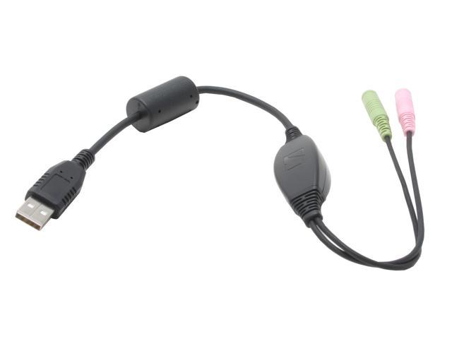 adapter jamaica for USB SENNHEISER  Adapter Connector UUSB1 for all USB 3.5mm/ Headsets Newegg.com  PC