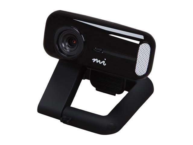 MICRO INNOVATIONS IC35CA WebCam