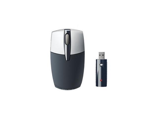 Belkin 54g Usb Wireless Windows 7 Drivers Download (2020)