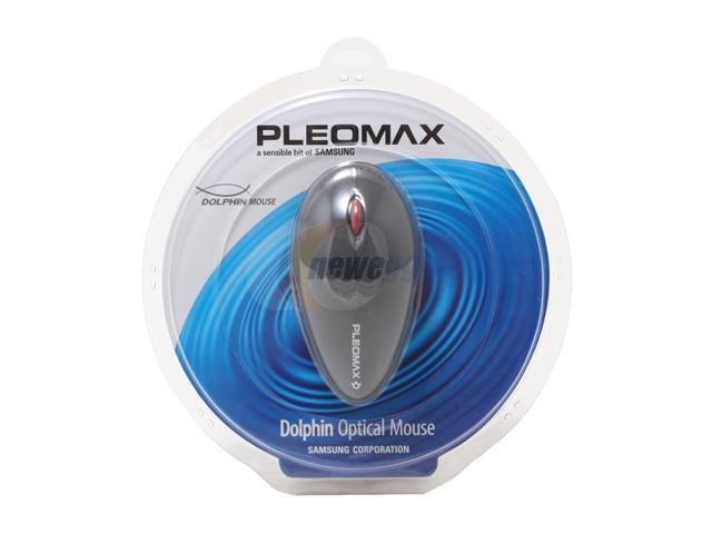 Driver для pleomax spm-3800