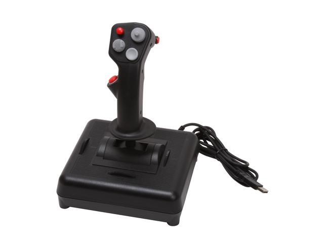 CH Products 200-568 JOYSTICK-Newegg.com