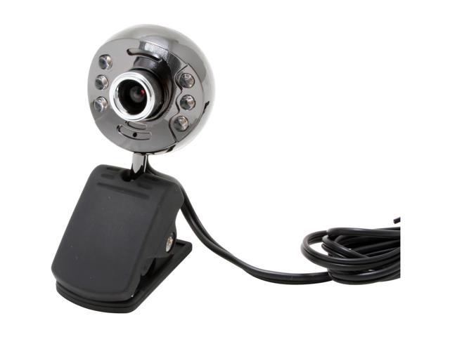 usb2.0 pc camera driver for windows 10