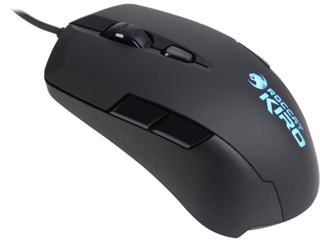 newegg gaming mouse