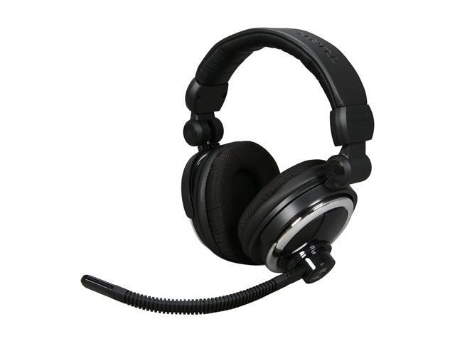 Turtle beach z22 chat driver failed