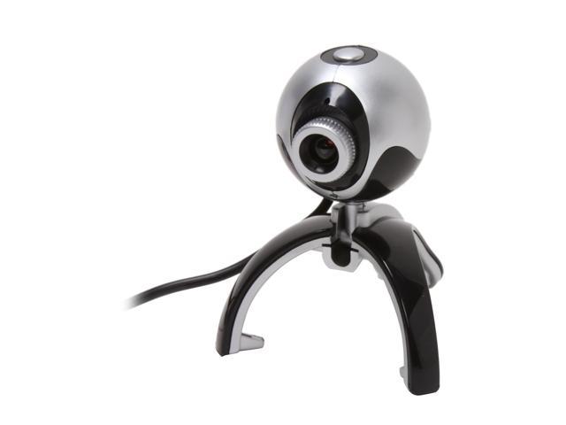 Gear head webcam driver download