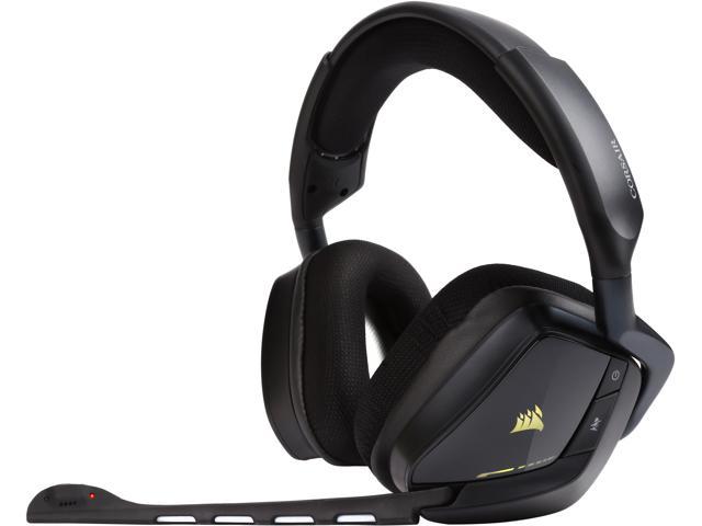 Corsair headset drivers windows 8