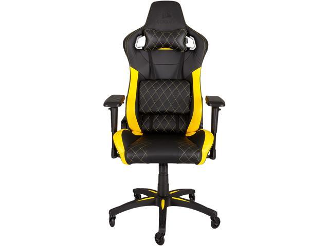 corsair t1 race, gaming chair, high back desk and office chair corsair t1 race, gaming chair, high back desk and office chair