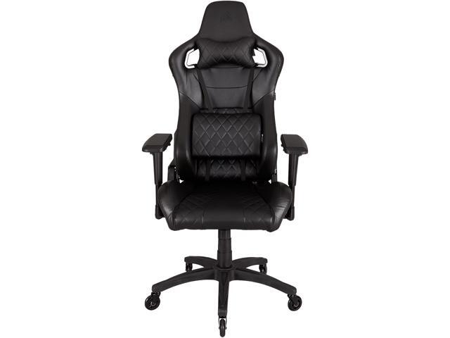 corsair t1 race, gaming chair, high back desk and office chair corsair t1 race, gaming chair, high back desk and office chair