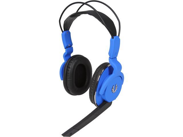 Phillips sports earbuds - Koss Cobalt Overview