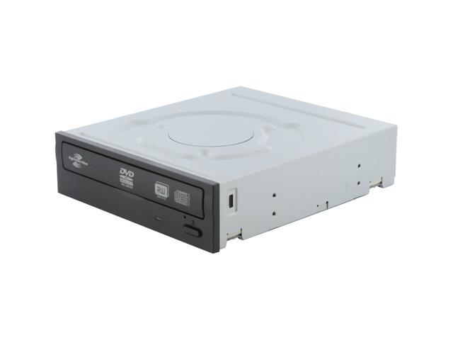 Lightscribe Dvd Driver Vista