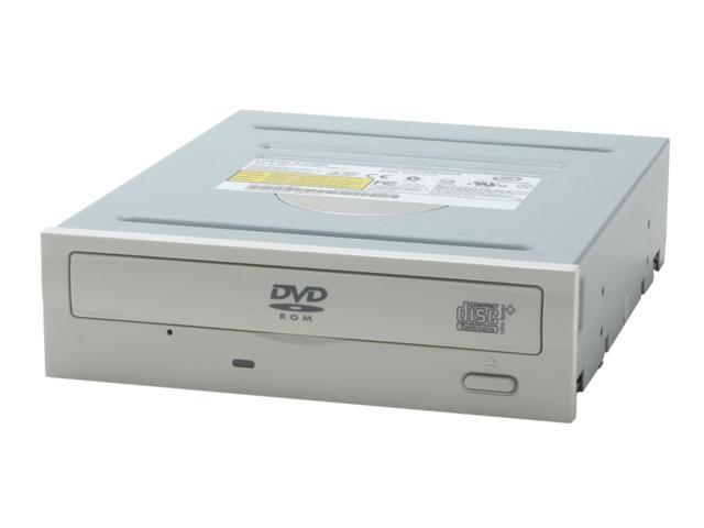 Driver Lite-On Combo Sohc-4832k For Windows 7 64bit Download Driver Lite-On Combo Sohc-4832k For Windows 7 64bit Download