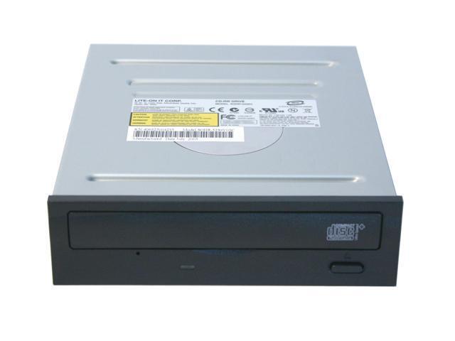 Drivers Lite On Cd Rw Sohr 5239v Windows 7 64