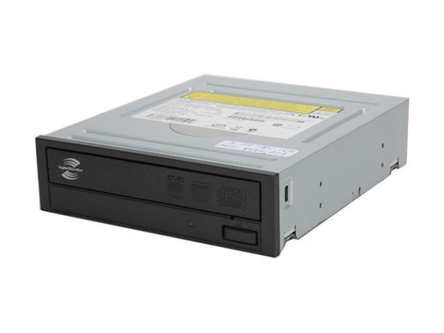 Optiarc dvd rw ad 7191a драйвер скачать