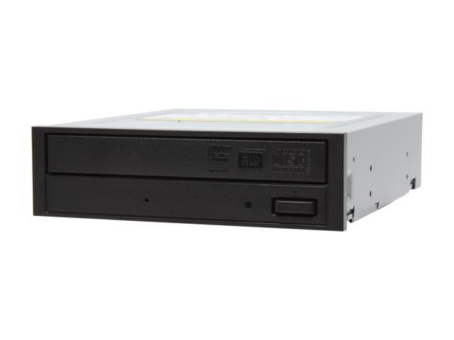 Dvd rw ad 7200s drivers for mac