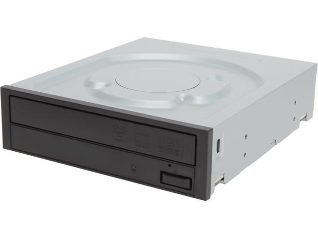 Driver optiarc dvd rw nd 3570a Windows 10 download