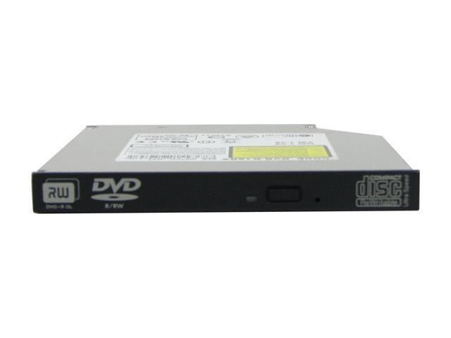 Download driver software for PIONEER DVD-RW DVR-K17LF ATA Device