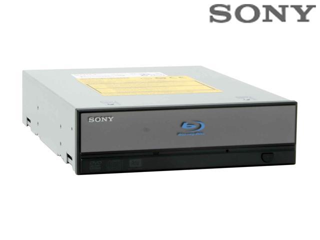 matshita dvd ram uj 8325 driver