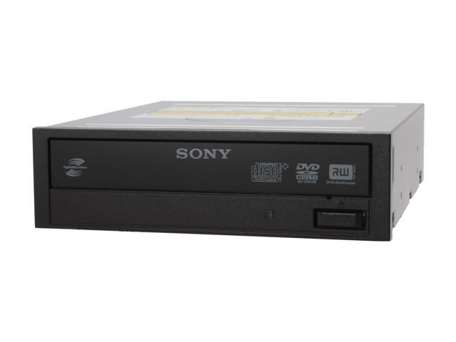 Hp drivers for lightscribe dvd burner