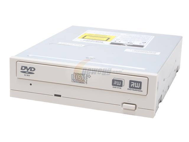 DRIVERS CA0102-IAT WINDOWS 7 64 DRIVERS CA0102-IAT WINDOWS 7 64