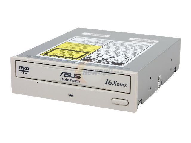 dvd sata ata driver download