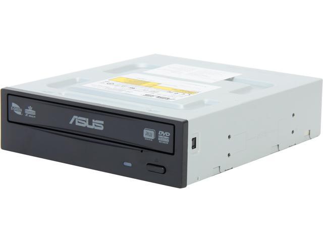 Asus cd burner Drivers 2020