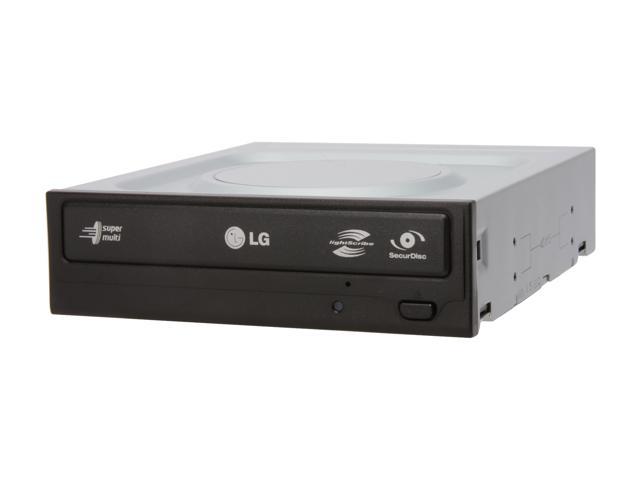 lg-model-gh22ls30-22x-dvd-r-dvd-burner-with-lightscribe-black-newegg