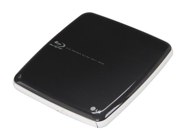 lg external blu ray drive best buy