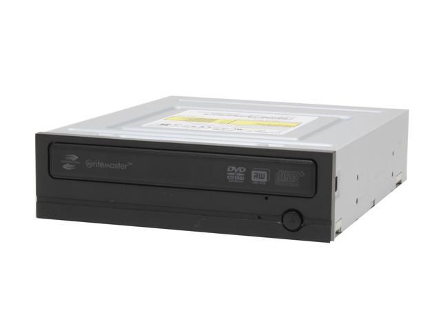Super Writemaster Samsung Dvd Multi Recorder