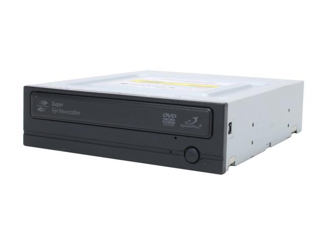 Super Writemaster Dvd Multi Recorder