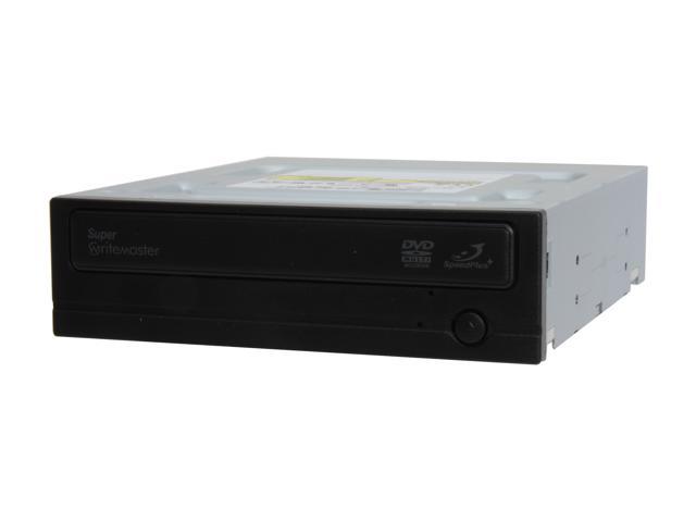 tsstcorp cddvdw su 208db driver download tsstcorp cddvdw su 208db driver download