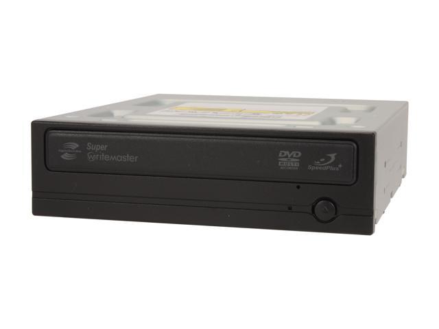 Super Writemaster Dvd Multi Recorder